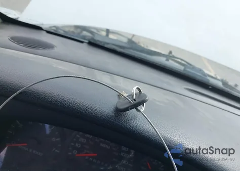 2006 Chevrolet Trailblazer Ext Lt из США, поврежденный, VIN 1GNET16S666126002